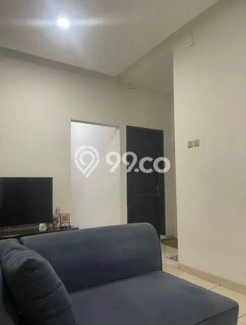 Dijual Rumah Strategis Bagus Punya 2 KT di Pamulang Tangerang Selatan SHM Dijual Rumah Strategis Bagus Punya 2 KT di Pamulang Tangerang Selatan SHM