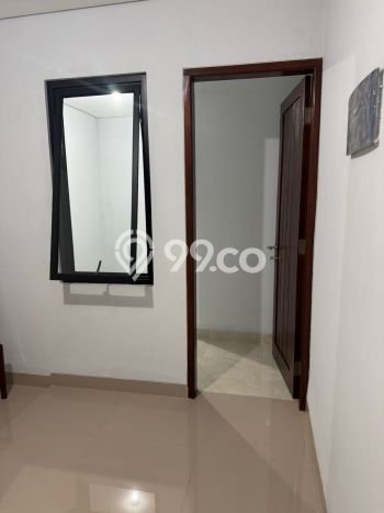 Jual Rumah Luas Megah Dengan View Eksklusif di Bandung Utara, Bandung Jual Rumah Luas Megah Dengan View Eksklusif di Bandung Utara, Bandung