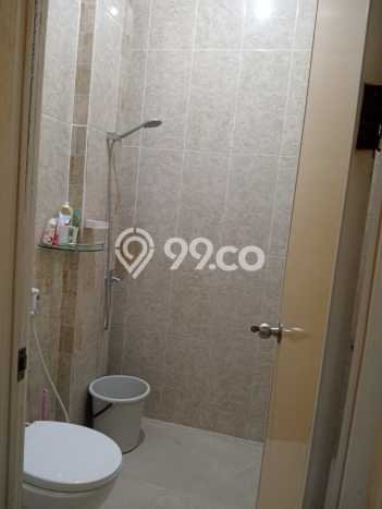 Dijual Rumah Modern 3 KT di Jombang, Tangerang Dijual Rumah Modern 3 KT di Jombang, Tangerang