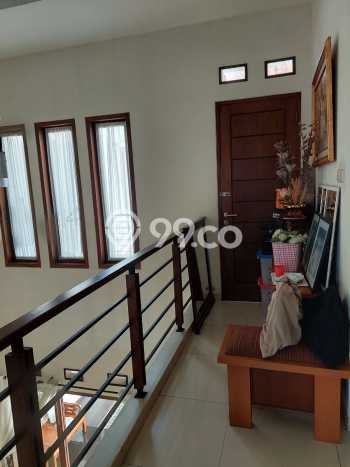 Hunian Super Mewah dengan Akses Paling Strategis di Bintaro, Tangerang Selatan Hunian Super Mewah dengan Akses Paling Strategis di Bintaro, Tangerang Selatan