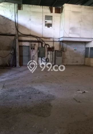 Gudang Bagus Dijual LB 6000m2 Lokasi Strategis Surabaya Area Cocok untuk Berbisnis Gudang Bagus Dijual LB 6000m2 Lokasi Strategis Surabaya Area Cocok untuk Berbisnis
