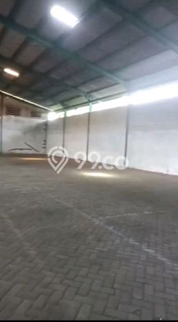 Area Strategis! Disewakan Gudang Lokasi Beji, Pasuruan Cocok untuk Bisnis Area Strategis! Disewakan Gudang Lokasi Beji, Pasuruan Cocok untuk Bisnis