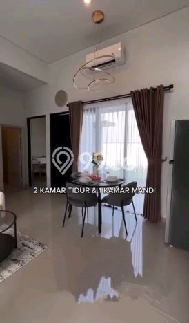 Jual Rumah Murah Meriah Gedangan Punya 2 Kamar & LT 72m2 Jual Rumah Murah Meriah Gedangan Punya 2 Kamar & LT 72m2