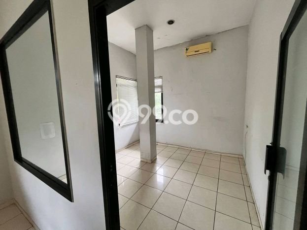 Kantor Bagus Dijual di Jemursari Surabaya Strategis Cocok untuk Kembangkan Bisnis Kantor Bagus Dijual di Jemursari Surabaya Strategis Cocok untuk Kembangkan Bisnis