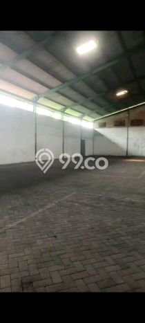 Area Strategis! Disewakan Gudang Lokasi Beji, Pasuruan Cocok untuk Bisnis Area Strategis! Disewakan Gudang Lokasi Beji, Pasuruan Cocok untuk Bisnis