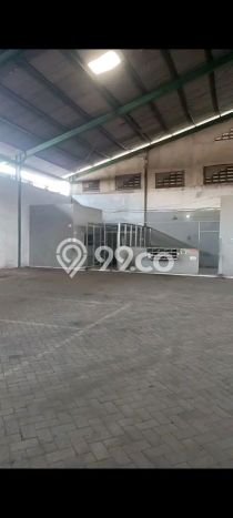 Area Strategis! Disewakan Gudang Lokasi Beji, Pasuruan Cocok untuk Bisnis Area Strategis! Disewakan Gudang Lokasi Beji, Pasuruan Cocok untuk Bisnis