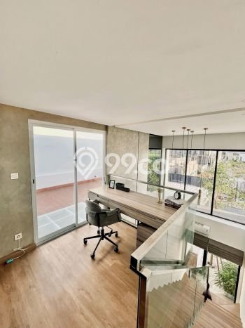 Rumah Modern 2 KT LT 72m2 di Sidoarjo Rumah Modern 2 KT LT 72m2 di Sidoarjo