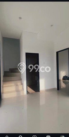 Rumah Minimalis Favorit Dijual di Tulangan LT 72m2 Rumah Minimalis Favorit Dijual di Tulangan LT 72m2