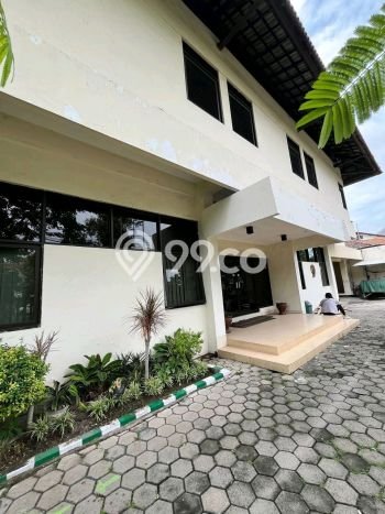 Kantor Bagus Dijual di Jemursari Surabaya Strategis Cocok untuk Kembangkan Bisnis Kantor Bagus Dijual di Jemursari Surabaya Strategis Cocok untuk Kembangkan Bisnis
