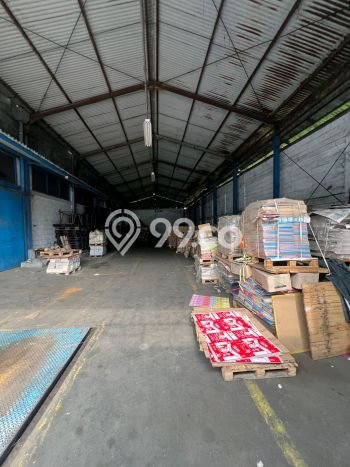 Unit Gudang Dijual di Taman Sidoarjo 10000m2 Unit Gudang Dijual di Taman Sidoarjo 10000m2