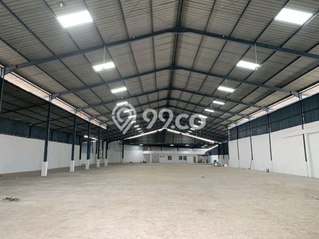 Untuk Dijual! Gudang di Kalianak Surabaya LT 3957m2 / LB 2948m2 Kawasan Bisnis Untuk Dijual! Gudang di Kalianak Surabaya LT 3957m2 / LB 2948m2 Kawasan Bisnis