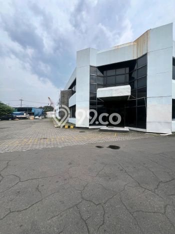 Unit Gudang Dijual di Taman Sidoarjo 10000m2 Unit Gudang Dijual di Taman Sidoarjo 10000m2