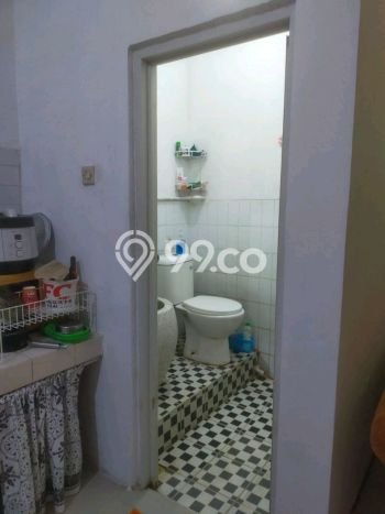 Hunian Cantik Modern Lb 100m2 di Waru, Sidoarjo Hunian Cantik Modern Lb 100m2 di Waru, Sidoarjo