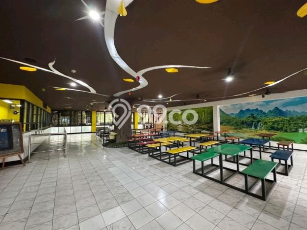 Unit Pabrik Dijual di Taman Sidoarjo Luas Tanah 320000m2, Luas Bangunan 80000m2 Unit Pabrik Dijual di Taman Sidoarjo Luas Tanah 320000m2, Luas Bangunan 80000m2