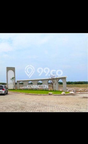 Jual Rumah Bagus Siap Huni LB 39m2 di Sedati, Sidoarjo Jual Rumah Bagus Siap Huni LB 39m2 di Sedati, Sidoarjo