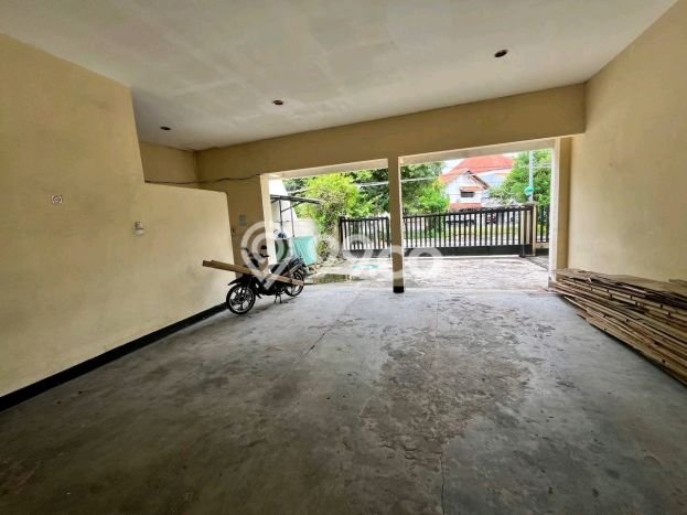 Kantor Bagus Dijual di Jemursari Surabaya Strategis Cocok untuk Kembangkan Bisnis Kantor Bagus Dijual di Jemursari Surabaya Strategis Cocok untuk Kembangkan Bisnis