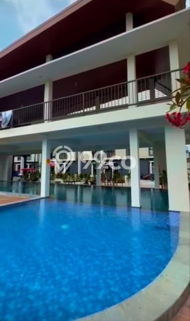 Rumah Terjangkau Dijual Area Waru, Sidoarjo Harga Rp 460 Juta Rumah Terjangkau Dijual Area Waru, Sidoarjo Harga Rp 460 Juta