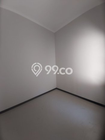 Rumah Terjangkau Dijual Area Waru, Sidoarjo Harga Rp 460 Juta Rumah Terjangkau Dijual Area Waru, Sidoarjo Harga Rp 460 Juta
