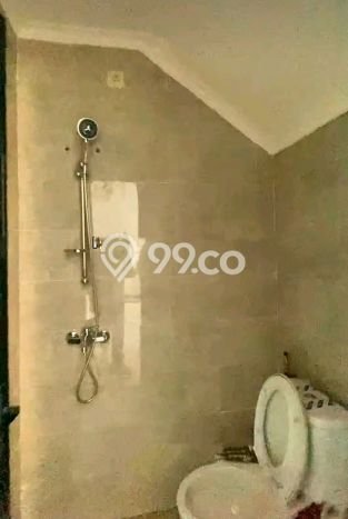 Rumah Sederhana Dijual Lokasi Rungkut 3 Kamar dengan Luas Tanah 60m2 Rumah Sederhana Dijual Lokasi Rungkut 3 Kamar dengan Luas Tanah 60m2