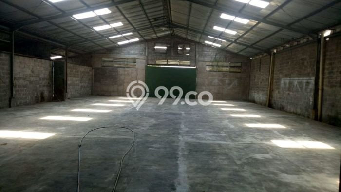 Unit Gudang Dijual di Gedangan Sidoarjo 600m2 Unit Gudang Dijual di Gedangan Sidoarjo 600m2