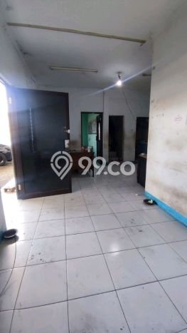 Untuk Dijual! Gudang di Kalianak Surabaya LT 3957m2 / LB 2948m2 Kawasan Bisnis Untuk Dijual! Gudang di Kalianak Surabaya LT 3957m2 / LB 2948m2 Kawasan Bisnis