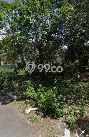 Tanah Kosong Dijual di Sleman dengan Area 1015m2 Tanah Kosong Dijual di Sleman dengan Area 1015m2