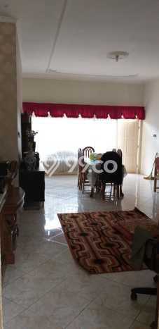 Jual Rumah Strategis Bagus Punya 5 KT di Ngaglik Sleman SHM Jual Rumah Strategis Bagus Punya 5 KT di Ngaglik Sleman SHM