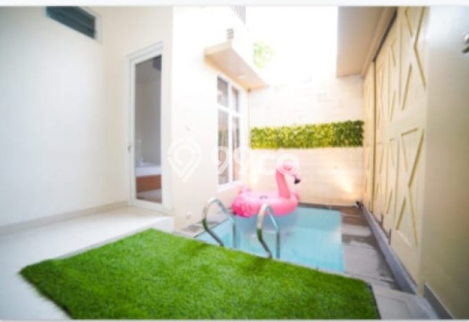 Aset Strategis! Vila Kawasan Depok, Dimensi 184m2m², Hasil Menjanjikan untuk investasi Aset Strategis! Vila Kawasan Depok, Dimensi 184m2m², Hasil Menjanjikan untuk investasi