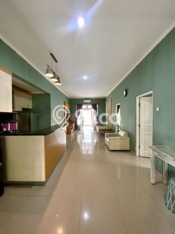 Vila di Ngaglik, Luas 1400m2m², Dekat Mudah Fasilitas Umum Vila di Ngaglik, Luas 1400m2m², Dekat Mudah Fasilitas Umum
