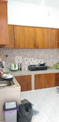 Jual Rumah Strategis Bagus Punya 5 KT di Ngaglik Sleman SHM Jual Rumah Strategis Bagus Punya 5 KT di Ngaglik Sleman SHM