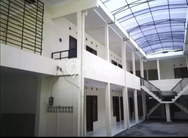 Unit Kost Dijual di Sleman Spesifikasi 0 Kamar Tidur dan Area Ramai Unit Kost Dijual di Sleman Spesifikasi 0 Kamar Tidur dan Area Ramai