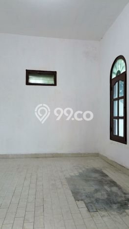 Dijual Rumah Premium dengan Fasilitas Sekitar Lengkap di Mantrijeron, Yogyakarta Dijual Rumah Premium dengan Fasilitas Sekitar Lengkap di Mantrijeron, Yogyakarta