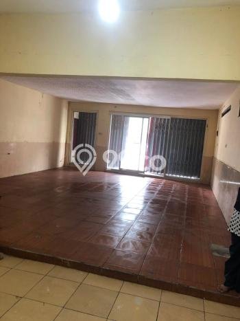 Ruko Dijual di Prime Area Sleman Luas 1m2 Ruko Dijual di Prime Area Sleman Luas 1m2