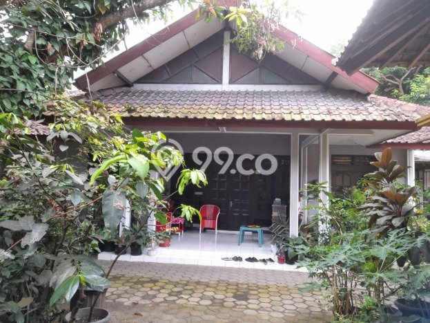 Tanah Dijual Lokasi Sleman, Sleman Luas 1011m2 Legalitas Aman Tanah Dijual Lokasi Sleman, Sleman Luas 1011m2 Legalitas Aman