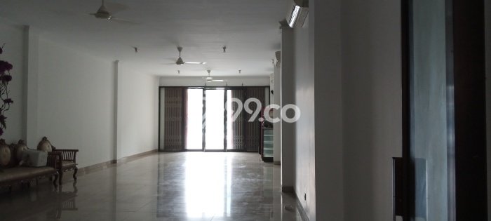 Ruko Bagus LT 202m2 LB 267m2 Dijual di Mantrijeron Yogyakarta Ruko Bagus LT 202m2 LB 267m2 Dijual di Mantrijeron Yogyakarta
