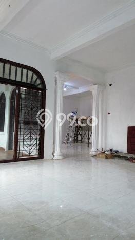 Dijual Rumah Premium dengan Fasilitas Sekitar Lengkap di Mantrijeron, Yogyakarta Dijual Rumah Premium dengan Fasilitas Sekitar Lengkap di Mantrijeron, Yogyakarta