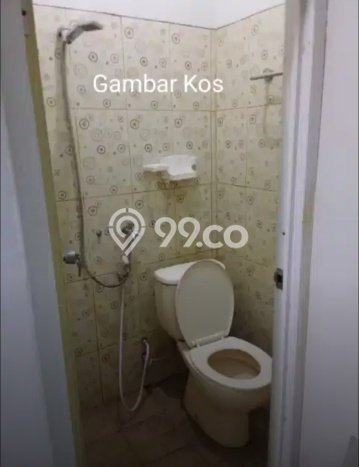 Rumah Kost Dijual di Ngaglik, Sleman, 12 KT, 12 KM, Bangunan 150m2 Rumah Kost Dijual di Ngaglik, Sleman, 12 KT, 12 KM, Bangunan 150m2