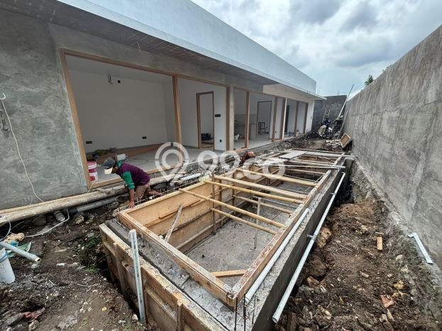 Vila Kawasan Denpasar Barat, Luas 0m2m², Tersedia Segera, Harga Terjangkau Vila Kawasan Denpasar Barat, Luas 0m2m², Tersedia Segera, Harga Terjangkau