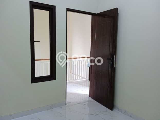 For Sale Rumah 3 Kamar Lokasi Ideal Nyaman dan Strategis di Bekasi Timur For Sale Rumah 3 Kamar Lokasi Ideal Nyaman dan Strategis di Bekasi Timur
