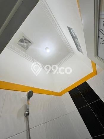 Jual Rumah Strategis Bagus Punya 3 KT di Bekasi Timur Bekasi SHM Jual Rumah Strategis Bagus Punya 3 KT di Bekasi Timur Bekasi SHM