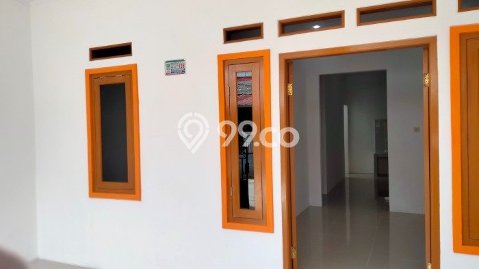 Dijual Cepat Rumah Minimalis & Modern LB 60m2 di Cikarang Dijual Cepat Rumah Minimalis & Modern LB 60m2 di Cikarang