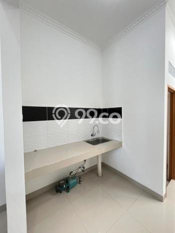 Hunian Murah Dijual Area Bekasi Timur, Bekasi Harga Rp 475 Juta Hunian Murah Dijual Area Bekasi Timur, Bekasi Harga Rp 475 Juta