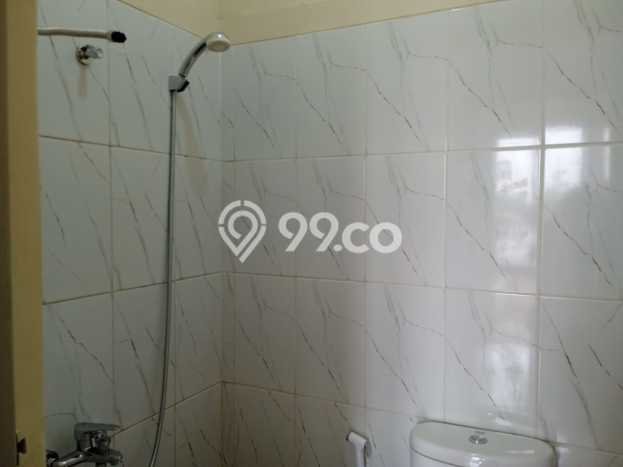 For Sale Rumah 3 Kamar Lokasi Ideal Nyaman dan Strategis di Bekasi Timur For Sale Rumah 3 Kamar Lokasi Ideal Nyaman dan Strategis di Bekasi Timur