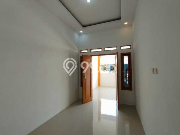 Dijual Cepat Rumah Minimalis & Modern LB 60m2 di Cikarang Dijual Cepat Rumah Minimalis & Modern LB 60m2 di Cikarang