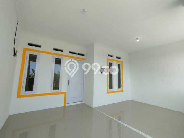 Hunian Terjangkau Dijual Area Bekasi Timur, Bekasi Harga Rp 335 Juta Hunian Terjangkau Dijual Area Bekasi Timur, Bekasi Harga Rp 335 Juta
