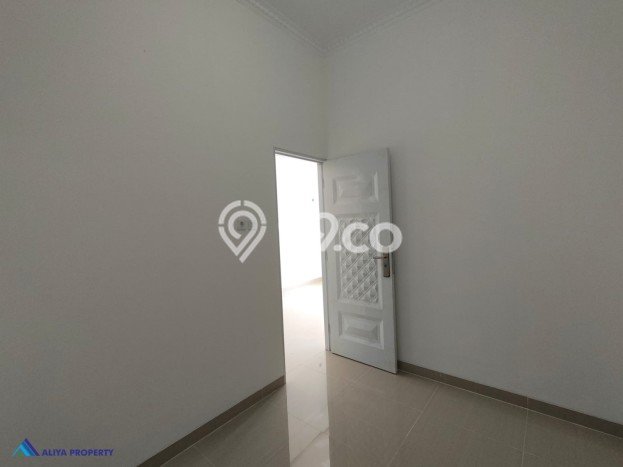 Hunian Terjangkau Dijual Area Bekasi Timur, Bekasi Harga Rp 335 Juta Hunian Terjangkau Dijual Area Bekasi Timur, Bekasi Harga Rp 335 Juta