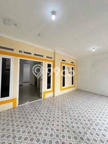 Rumah Murah Dijual Area Bekasi Timur, Bekasi Harga Rp 475 Juta Rumah Murah Dijual Area Bekasi Timur, Bekasi Harga Rp 475 Juta