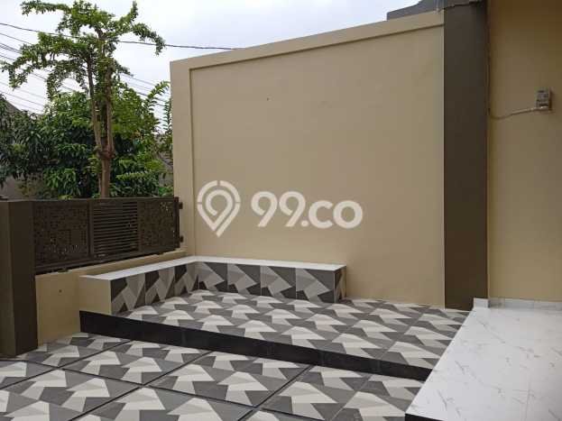 For Sale Rumah 3 Kamar Lokasi Ideal Nyaman dan Strategis di Bekasi Timur For Sale Rumah 3 Kamar Lokasi Ideal Nyaman dan Strategis di Bekasi Timur