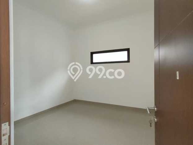 Hunian Cantik Minimalis Lb 55m2 di Bekasi Selatan, Bekasi Hunian Cantik Minimalis Lb 55m2 di Bekasi Selatan, Bekasi