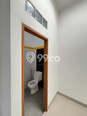 Hunian Murah Dijual Area Bekasi Timur, Bekasi Harga Rp 475 Juta Hunian Murah Dijual Area Bekasi Timur, Bekasi Harga Rp 475 Juta